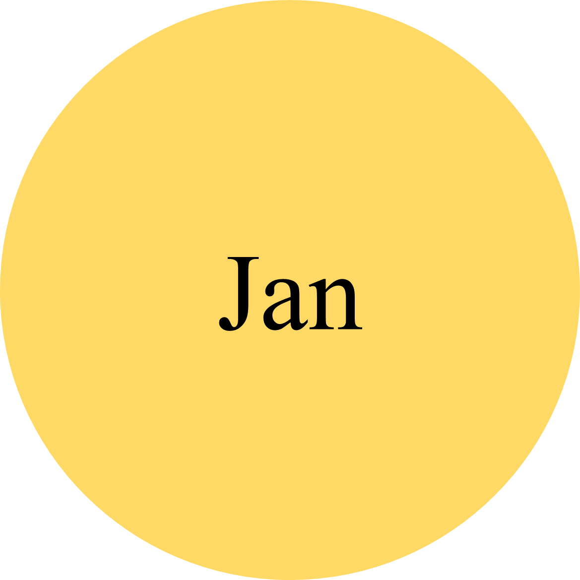 Chicken-Boy Jan